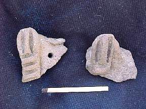 MVC708F.JPG
