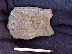 MVC722F.JPG