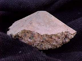 MVC729F.JPG