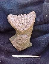 MVC731F.JPG