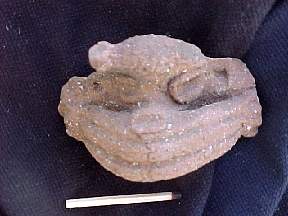 MVC741F.JPG