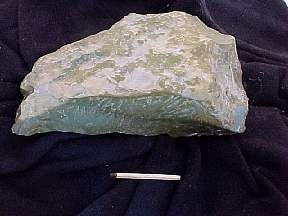 MVC749F.JPG