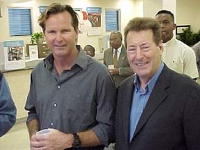b4.JPG