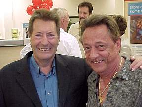 b5.JPG