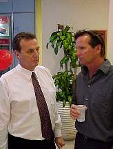 b8.JPG