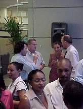 e5.JPG