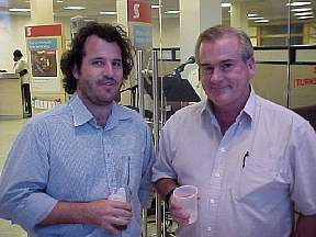 e7.JPG