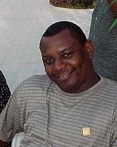b3.JPG