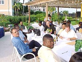 b6.JPG