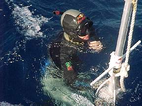 b3.JPG