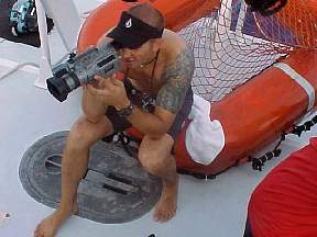 r1.JPG
