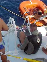 r2.JPG
