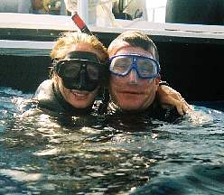 s96.jpg