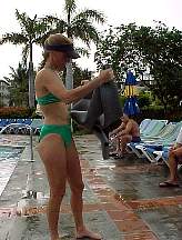 w1.JPG