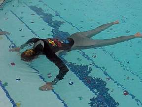 w4.JPG