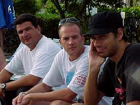 w7.JPG