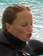 w9.JPG